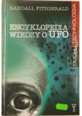 Encyklopedia wiedzy o UFO
