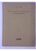 Fizjologia i patologia noworodka