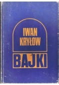 Bajki
