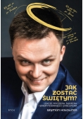 Jak zostać świętym?