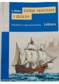 Dzieje Tristana i Izoldy