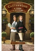 W pogoni za marzeniami Akademia Canterwood 2