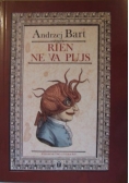 Rien ne va plus