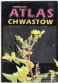 Podręczny atlas chwastów