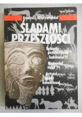 Śladami przeszłości
