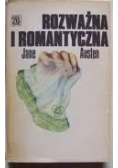 Rozważna i romantyczna