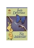 Na zawsze