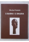 Z bliska i daleka