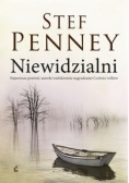 Niewidzialni