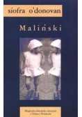 Maliński