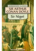 Sir Nigel