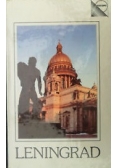 Leningrad