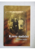 Kresy nadziei