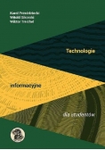 Technologie informacyjne dla studentów