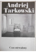 Czas utrwalony