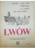 Lwów