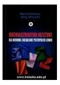 Materiałoznawstwo odzieżowe