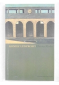 Koniec ludzkości