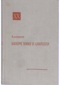 Lampart