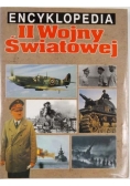 Encyklopedia II Wojny Światowej