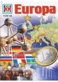 Europa Tom 58