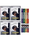 Shoah, DVD