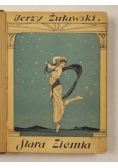 Stara Ziemia, 1921 r.