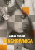Szachownica, Nowa
