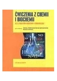 Ćwiczenia z chemii i biochemii