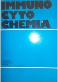 Immunocytochemia
