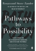 Pathways to Possibility