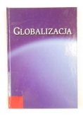 Globalizacja
