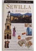 Sewilla i Andaluzja