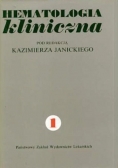 Hematologia kliniczna