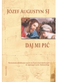 Daj mi pić