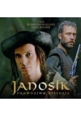 Janosik: Prawdziwa historia, Nowa
