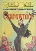 Czarownice