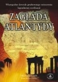 Zagłada Atlantydy