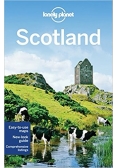 Scotland