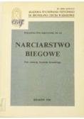 Narciarstwo biegowe