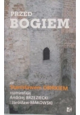 Przed Bogiem