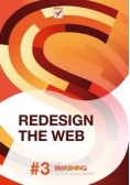 Redesign the Web