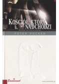 Kościół , który nadchodzi