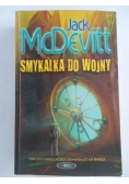 Smykałka do wojny