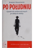 Po południu