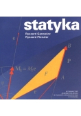 Statyka