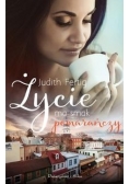 Życie ma smak pomarańczy