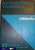 Encyklopedia techniki