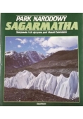 Park Narodowy Sagarmatha