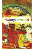 Wautyzmwzięci